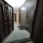 Satılır 1 otaqlı Yeni Tikili Xırdalan 4