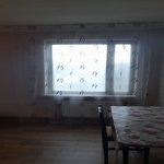 Kirayə (aylıq) 1 otaqlı Köhnə Tikili, Neftçilər metrosu, Bakıxanov qəs., Sabunçu rayonu 3