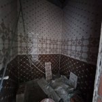 Satılır 5 otaqlı Həyət evi/villa, Masazır, Abşeron rayonu 12
