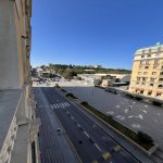 Продажа 3 комнат Новостройка Сумгайыт 9