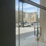 Kirayə (aylıq) Obyekt, Nəriman Nərimanov metrosu, Nərimanov rayonu 16