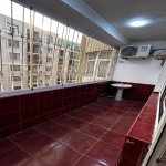 Продажа 4 комнат Новостройка, м. Нариман Нариманов метро, Центр Гейдара Алиева, Наримановский р-н район 14