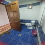 Kirayə (günlük) 3 otaqlı Həyət evi/villa Quba 12