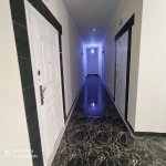 Satılır 2 otaqlı Yeni Tikili Xırdalan 5