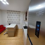 Satılır 6 otaqlı Həyət evi/villa Sumqayıt 14