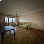 Satılır 4 otaqlı Köhnə Tikili Xırdalan 3
