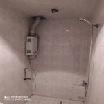 Kirayə (aylıq) 3 otaqlı Köhnə Tikili, Əhmədli metrosu, Əhmədli, Xətai rayonu 9