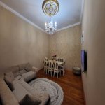 Satılır 3 otaqlı Həyət evi/villa, Ramana qəs., Sabunçu rayonu 8
