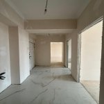 Продажа 3 комнатная Новостройка, İnşaatçılar метро, пос. Йени Ясамал, Ясамал район 7