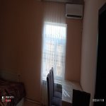 Satılır 2 otaqlı Həyət evi/villa, Azadlıq metrosu, Binəqədi qəs., Binəqədi rayonu 3