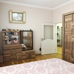 Satılır 3 otaqlı Yeni Tikili, Qara Qarayev metrosu, Nizami rayonu 6