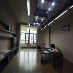 Kirayə (aylıq) 1 otaqlı Ofis, Nəriman Nərimanov metrosu, Nərimanov rayonu 3