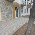 Kirayə (aylıq) Obyekt Gəncə 1