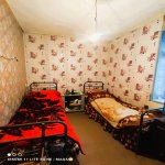 Satılır 2 otaqlı Həyət evi/villa, Keşlə qəs., Nizami rayonu 5