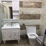 Kirayə (aylıq) 2 otaqlı Yeni Tikili, Xətai metrosu, Xətai rayonu 8