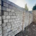 Satılır Torpaq, Şağan, Xəzər rayonu 6