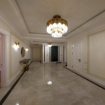 Satılır 4 otaqlı Yeni Tikili, 28 May metrosu, Səbail rayonu 12