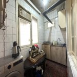 Продажа 2 комнатная Вторичка, Насими район 11