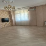 Kirayə (aylıq) 2 otaqlı Yeni Tikili, Nəriman Nərimanov metrosu, Nərimanov rayonu 4