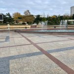 Kirayə (aylıq) 2 otaqlı Yeni Tikili, Əhmədli metrosu, Əhmədli, Xətai rayonu 21