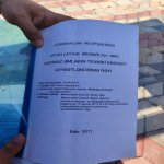 Продажа 8 комнат Дача, м. Короглу метро, пос. Нардаран, Сабунчу район 3