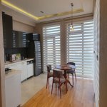 Kirayə (aylıq) 2 otaqlı Yeni Tikili, 28 May metrosu, Nəsimi rayonu 3