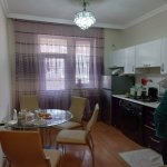 Satılır 1 otaqlı Yeni Tikili Xırdalan 4