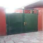 Satılır 3 otaqlı Həyət evi/villa, Azadlıq metrosu, Binəqədi qəs., Binəqədi rayonu 4