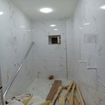 Продажа 5 комнатная Дома/Виллы Хырдалан 10