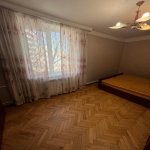 Kirayə (aylıq) 2 otaqlı Köhnə Tikili, Elmlər akademiyası metrosu, Yasamal rayonu 3