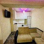 Продажа 3 комнат Новостройка, пос. Бакиханова, Сабунчу район 5