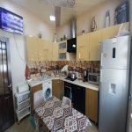 Продажа 3 комнат Дома/Виллы, Масазыр, Абшерон район 25