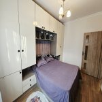 Satılır 3 otaqlı Həyət evi/villa, Masazır, Abşeron rayonu 16