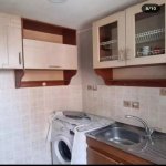 Kirayə (aylıq) 2 otaqlı Köhnə Tikili, Gənclik metrosu, Kooperasiya Universiteti, Nərimanov rayonu 4