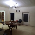 Kirayə (aylıq) 2 otaqlı Həyət evi/villa, Elmlər akademiyası metrosu, Yasamal qəs., Yasamal rayonu 1