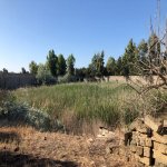 Satılır Torpaq, Mərdəkan, Xəzər rayonu 11