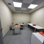 Аренда Объект, м. Хетаи метро, Хетаи район 7