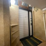 Satılır 1 otaqlı Həyət evi/villa, Nizami metrosu, Kubinka, Nəsimi rayonu 4