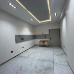 Satılır 2 otaqlı Köhnə Tikili, Neftçilər metrosu, Bakıxanov qəs., Sabunçu rayonu 9