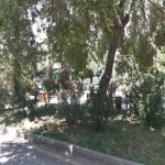 Kirayə (aylıq) 3 otaqlı Köhnə Tikili, Gənclik metrosu, Kooperasiya Universiteti, Nərimanov rayonu 16