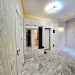 Продажа 3 комнатная Новостройка, м. Хетаи метро, Белый город, Хетаи район 13