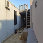 Kirayə (aylıq) 4 otaqlı Bağ evi, Goradil, Abşeron rayonu 12