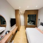 Аренда 3 комнатная Новостройка, м. 20 Января метро, Насими район 7