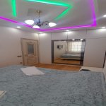 Kirayə (aylıq) 3 otaqlı Yeni Tikili, Yasamal qəs., Yasamal rayonu 16