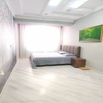 Аренда 3 комнатная Новостройка Хырдалан 6