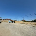 Satılır 9 otaqlı Həyət evi/villa, Novxanı, Abşeron rayonu 30