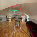 Satılır 7 otaqlı Həyət evi/villa Şamaxı 34