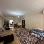 Satılır 1 otaqlı Yeni Tikili Xırdalan 4