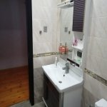 Satılır 6 otaqlı Həyət evi/villa, Zabrat qəs., Sabunçu rayonu 21