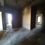 Satılır 3 otaqlı Yeni Tikili, Badamdar qəs., Səbail rayonu 6